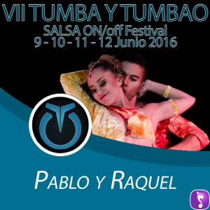 pablo y raquel logo