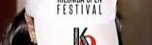 Kizomba Open Festival 2022