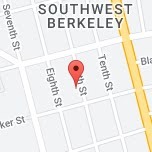 Berkeley Bachata Social - The Beat