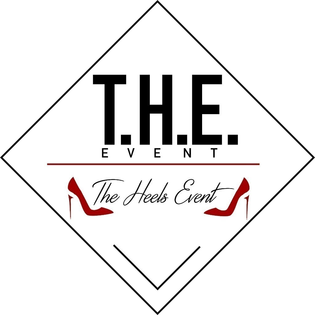 The Heels Event