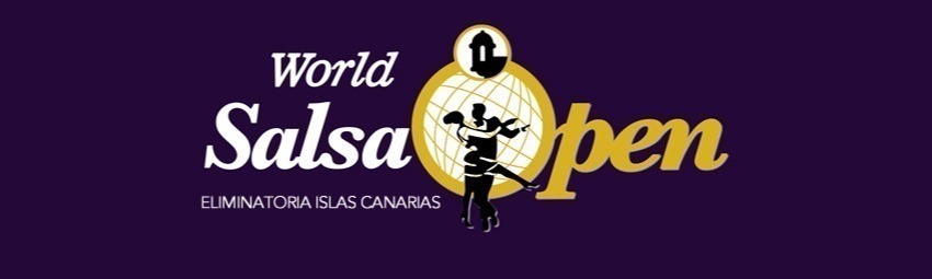 Canarias Salsa Open 2022