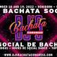 The Social Bachata - El Social de Bachata - DJs...
