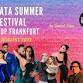 Bachata Level Up Summer Festival Frankfurt 5-7...