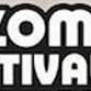 Kizomba Festival Stuttgart 2022