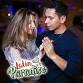 LATIN PARADISE SALSA & BACHATA PARTY IN BROMLEY