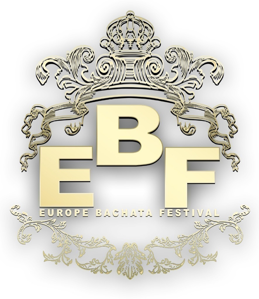 Europe Bachata Festival 2022