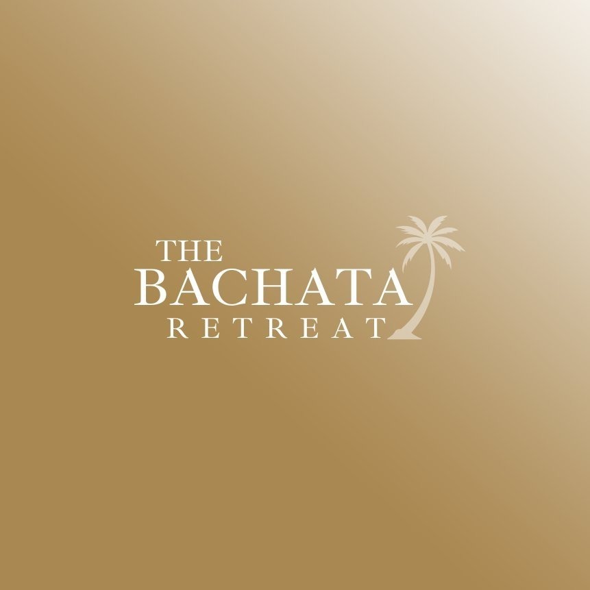 BACHATA RETREAT: EL VIAJE AL CORAZÓN DE LA SELVA DOMINICANA