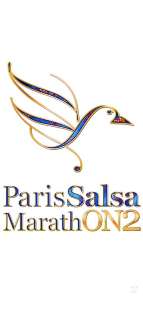 Paris Salsa MarathON2