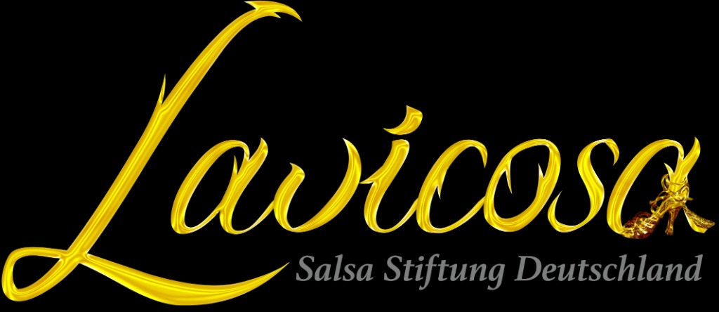Salsafestival Thüringen