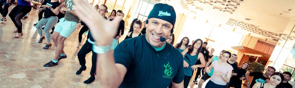 BLO Dance Festival 2023