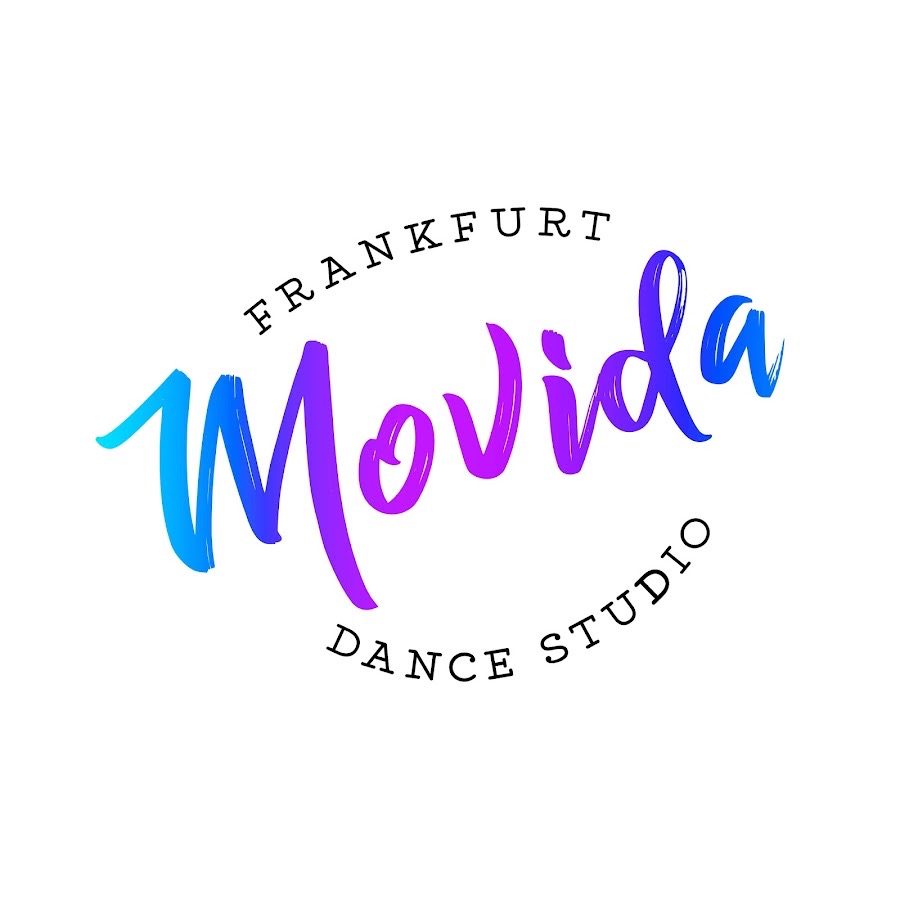 Bachata Springs Frankfurt 2023
