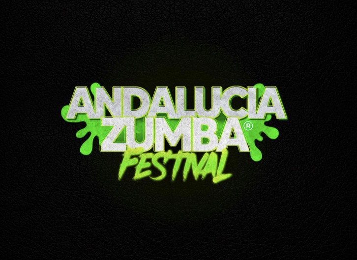 ANDALUCÍA ZUMBA FESTIVAL 2023