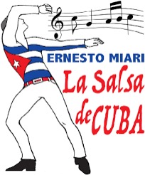 A lo Cubano, con un toque Dominicano - Abril 2023