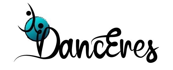 V CLOSING DANCE EXTREME 