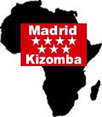 Santa Kizz 2023