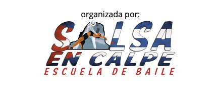 12ª Jornada Salsera Alicante 2023
