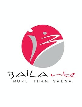 Transilvania Salsa Fest 2023 (12ª edición)