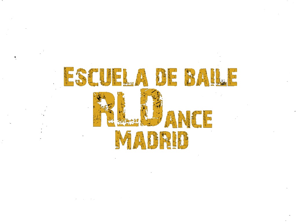 RLD Summer Gandia 2023