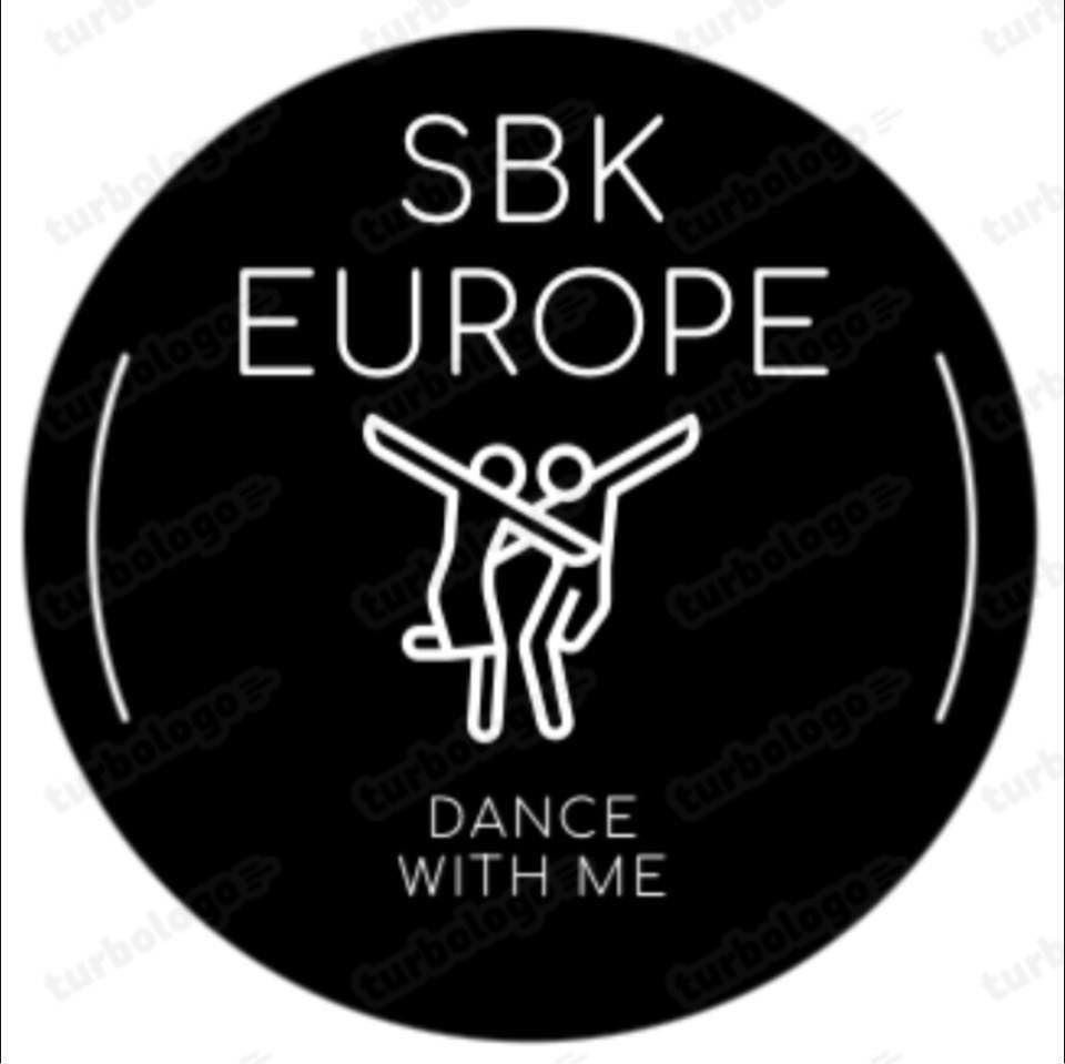 Love Dance Festival IX - Julio 2023