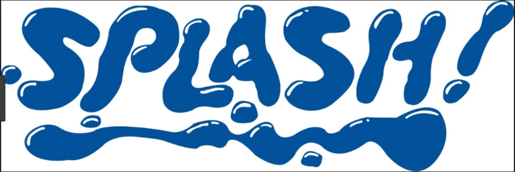 Splash Kizomba Festival 2023