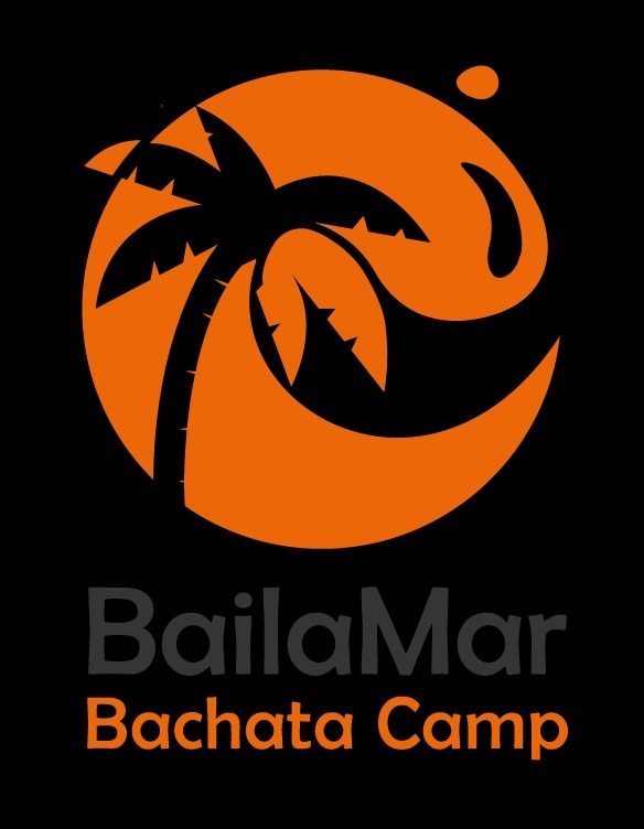 BailaMar Bachata Camp in the Dominican Republic #27