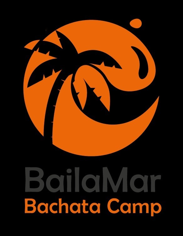 BailaMar Bachata Camp in the Dominican Republic #28