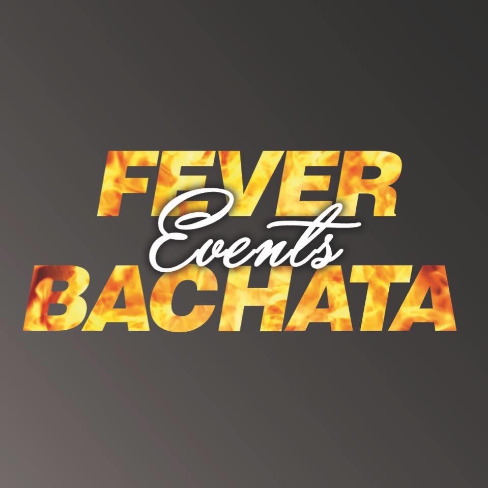Fever Bachata Mallorca 