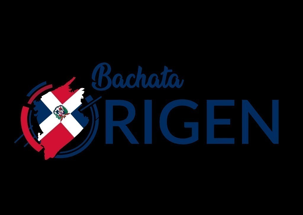 Bachata Origen 2023