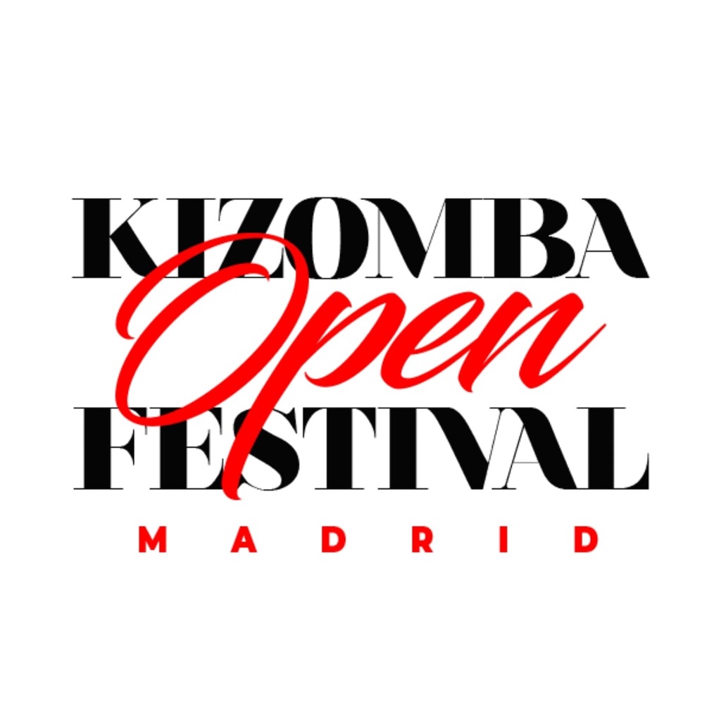 KIZOMBA OPEN FESTIVAL 2023