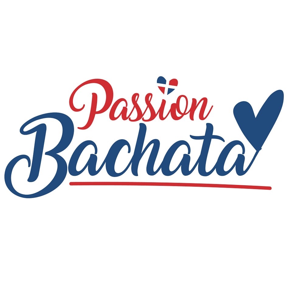 ALPES BACHATA CONGRESS ABC