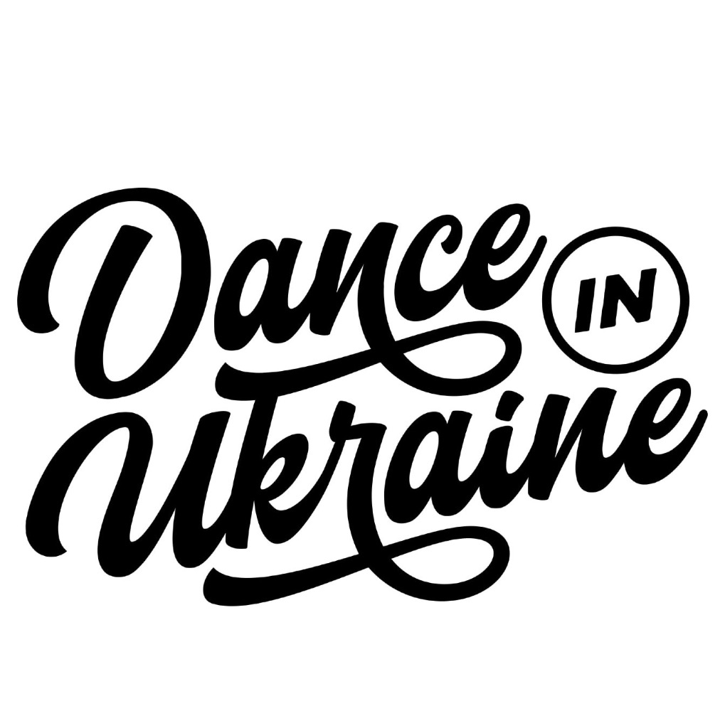 DANCE CASA FESTIVAL 2023