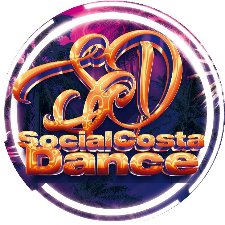 Social Costa Dance Festival 2023