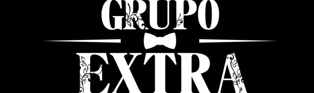 Grupo Extra en Pamplona