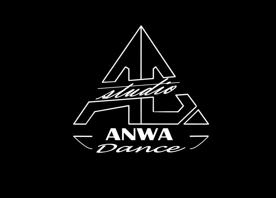 Anwa expérience Bachata 