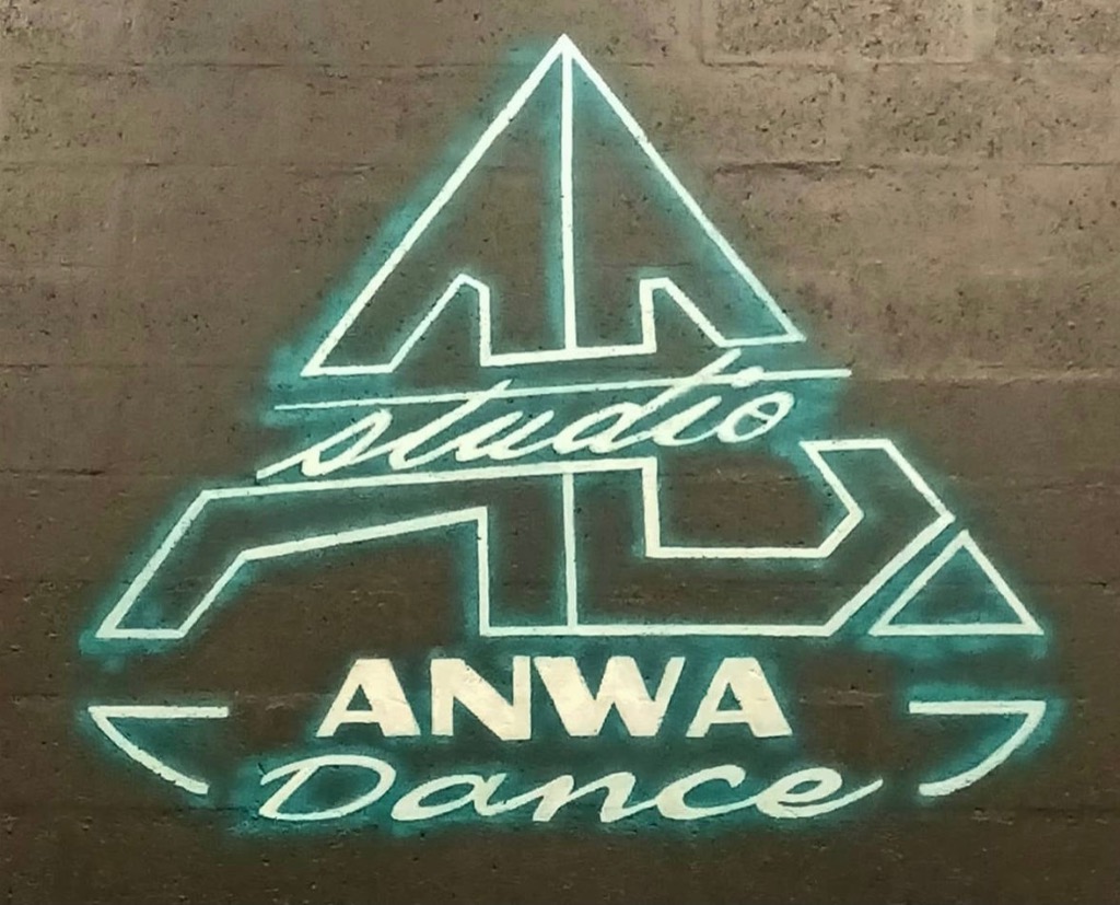 SBK ANWA 