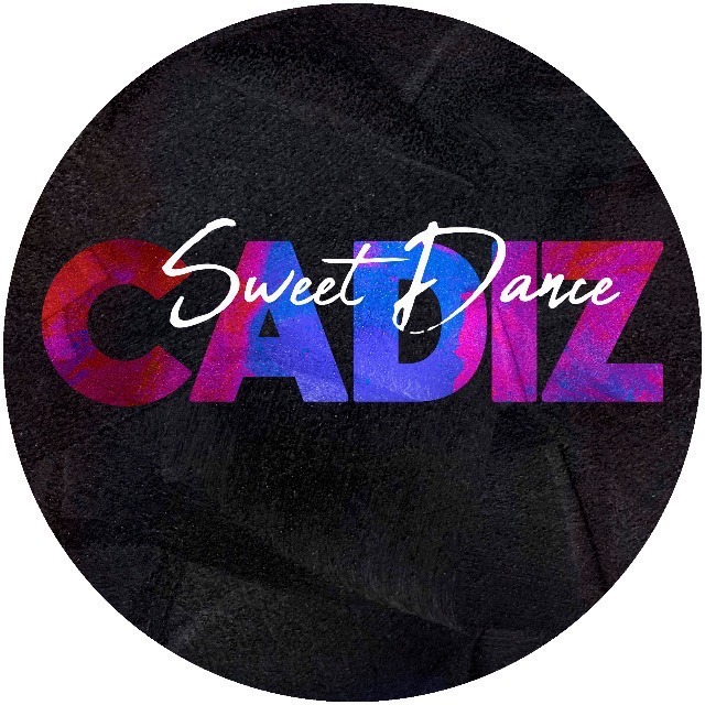SWEET DANCE CADIZ