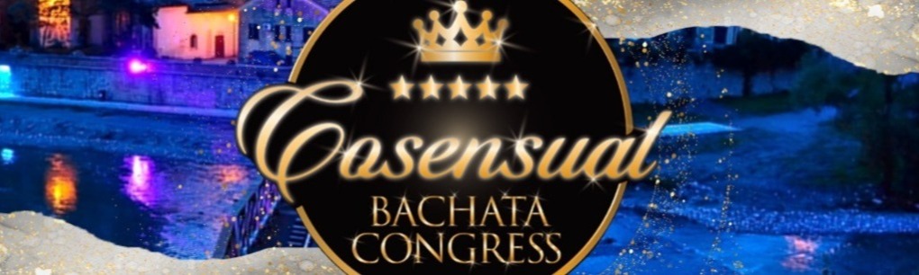 Cosensual