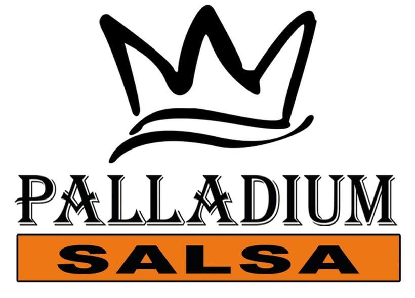 ALMERIA PASION CONGRESS