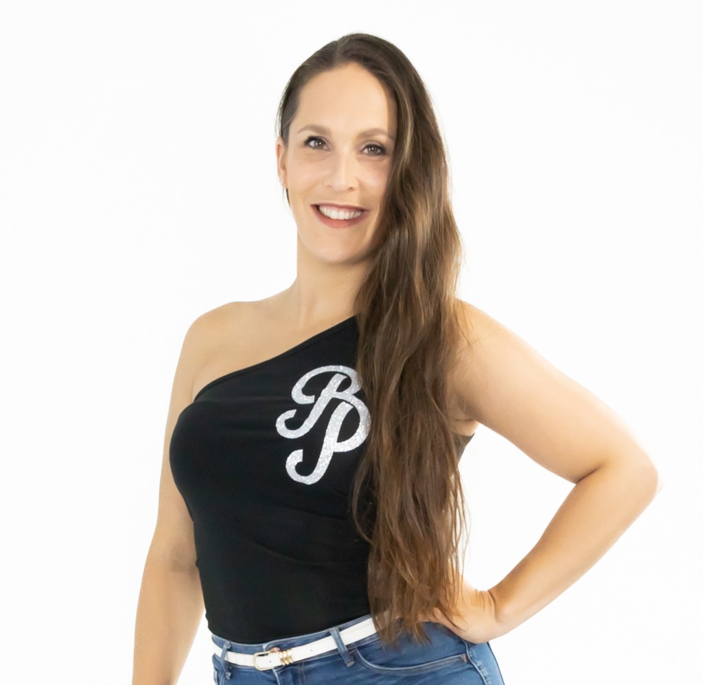 Bachata BOOST Festival