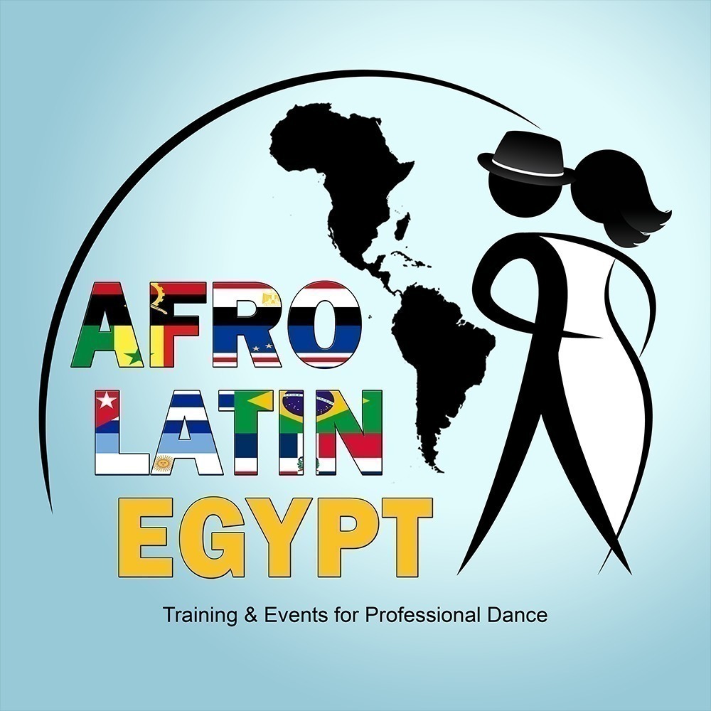 11th AfroLatin Holidays - Egypt