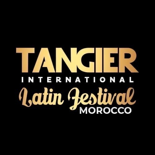 Tangier International Latin Festival - Morocco -