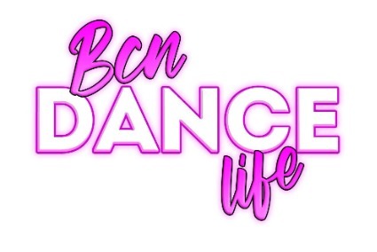 BCN Dance Life HOT Weekend - Julio 2024