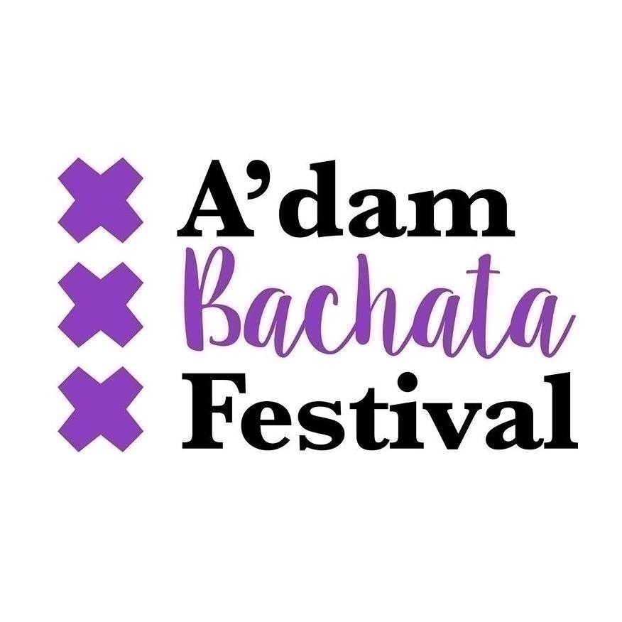 Adam Bachata Festival 2024