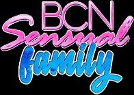The Weekend 2024 by BCN Sensual Family