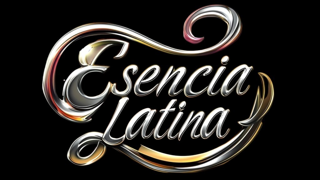 Esencia Latina Sevilla