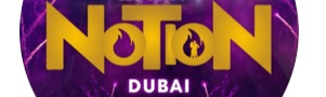 LATIN NOTION DUBAI 2025 