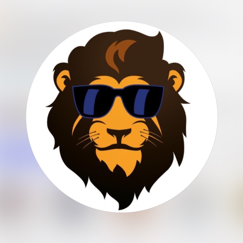 Crazy Lion Bachata Congress 2026
