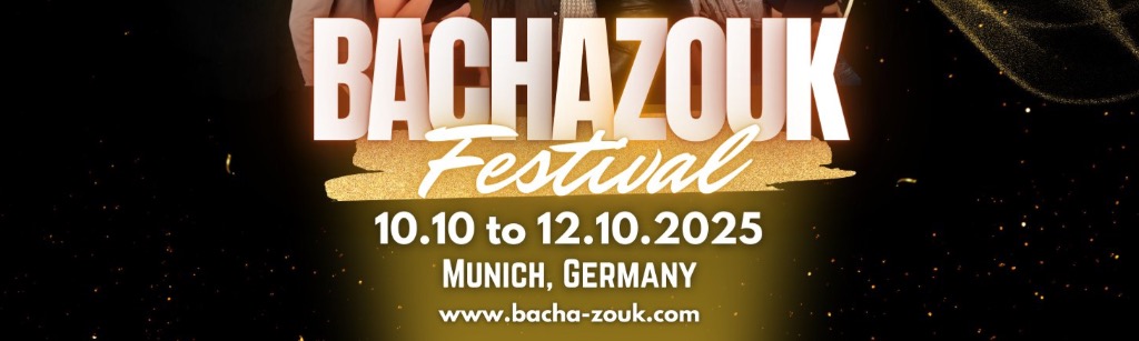 Bachazouk Festival 2025