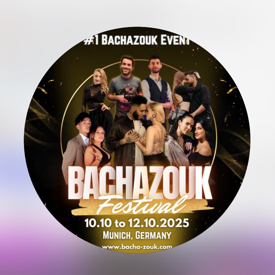Bachazouk Festival 2025