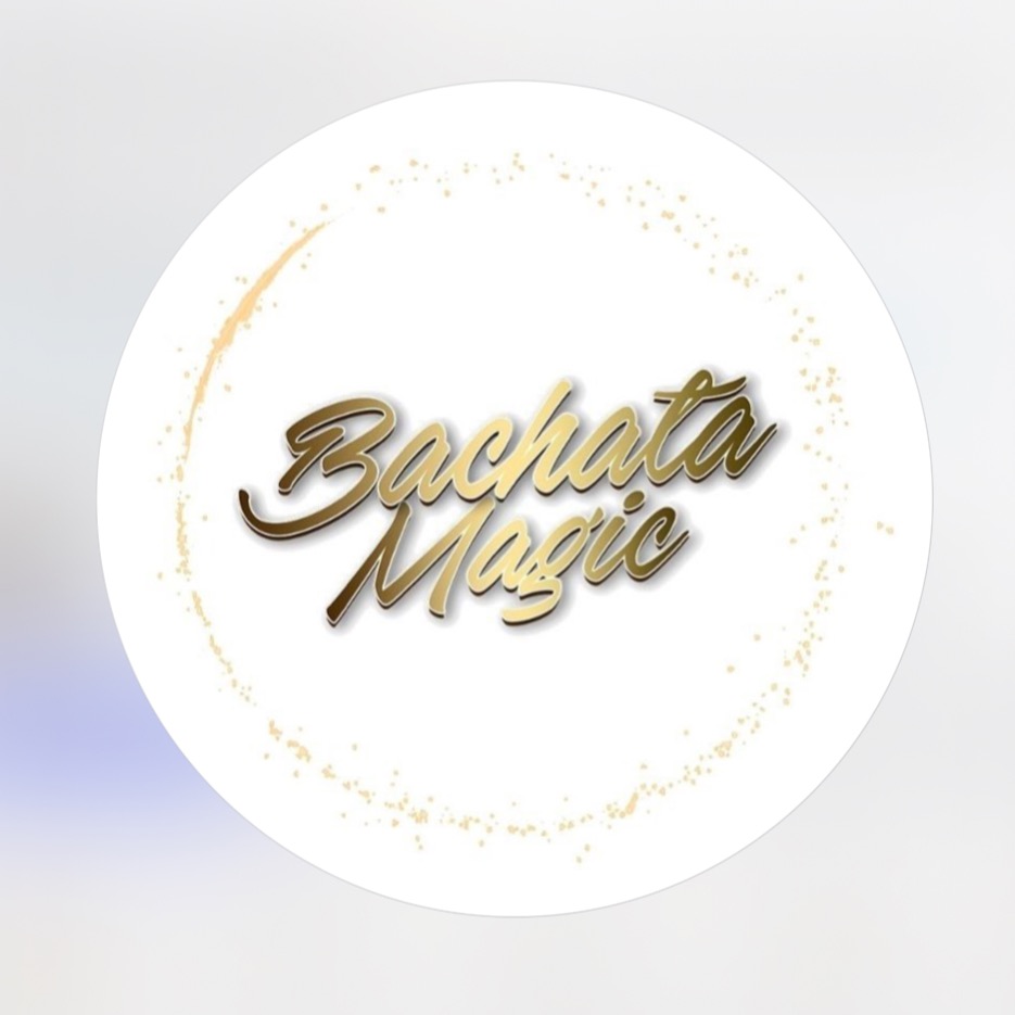 Bachata Magic: The Sensual Fall Edition PRAGUE
